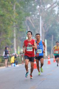 BIB: 21934
                            <button type="button" onclick="openModal(10410005)" class="btn btn-primary btn-sm float-right btn-popup" data-toggle="modal" data-target=".modal-high-quality">
                        <i class="fas fa-shopping-cart"></i> Add to Cart
                    </button>
                                            <button type="button" onclick="isThisMe(10410005, true)" class="btn btn-success btn-sm float-right btn-popup btn-isme hidden" data-toggle="tooltip" data-placement="bottom" title="นี่คือรูปของคุณใช่ไหม คลิกที่นี่เพื่อเอาเข้าอัลบั้ม">
                        <i class="fas fa-plus"></i> Add to album
                    </button>
                    <button type="button" onclick="isThisMe(10410005, false)" class="btn btn-warning btn-sm float-right btn-popup btn-isnotme hidden">
                        <i class="fas fa-ban"></i> Remove from album
                    </button>